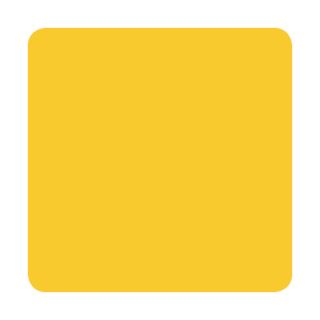 Buddha Gold - Eternal Ink