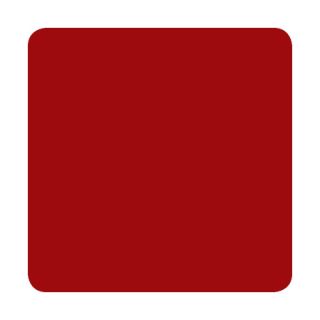 Tibetan Red - Eternal Ink