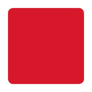 Rising Red - Eternal Ink