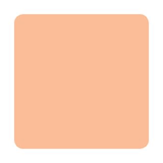 Momo Peach - Eternal Ink