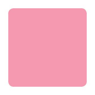 Sakura Pink - Eternal Ink