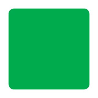 Imperial Jade - Eternal Ink