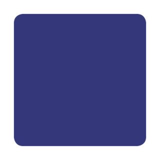 Indigo Dye - Eternal Ink