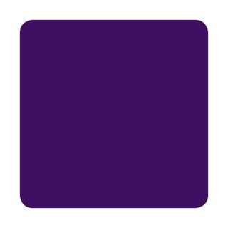 Han Purple - Eternal Ink