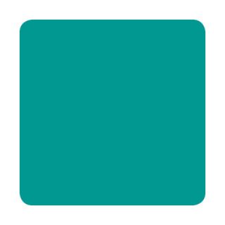 Immovable Medium - Eternal Ink