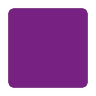 Red-Violet - Eternal Ink