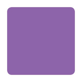 Fuchsia - Eternal Ink