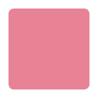 Pepto Pink - Eternal Ink