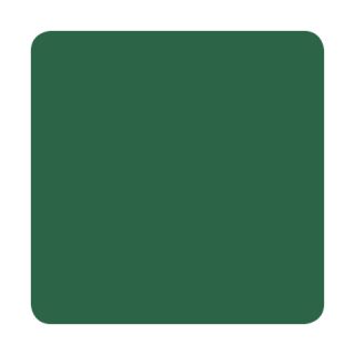 Forest - Eternal Ink