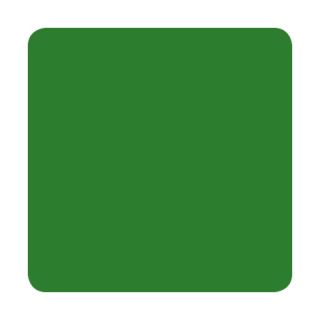 Shamrock - Eternal Ink