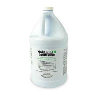 MadaCide-FD 1 Gallon
