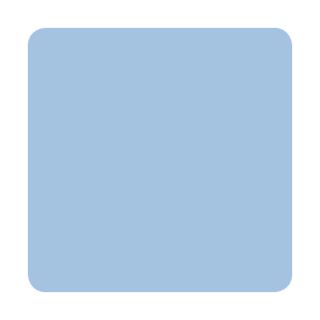 Exhaust - Eternal Ink