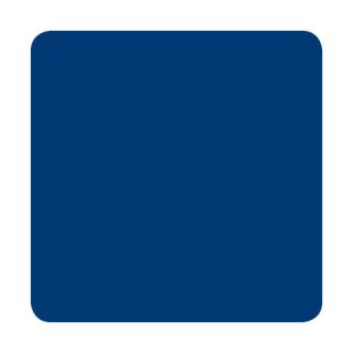 Galaxy Blue - Eternal Ink