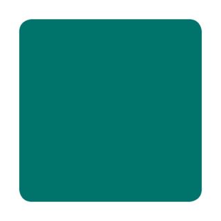 Classic Emerald - Eternal Ink