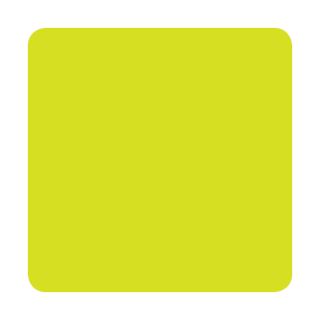 Roadrunner Green - Eternal Ink