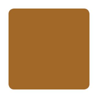 Mudflap Brown - Eternal Ink