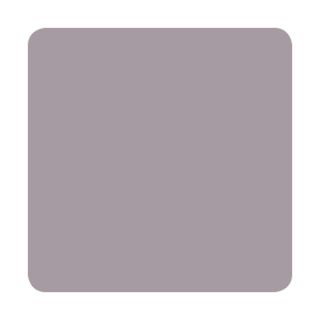 Warm Light Gray - Eternal Ink