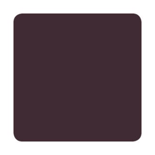 Warm Dark Gray - Eternal Ink