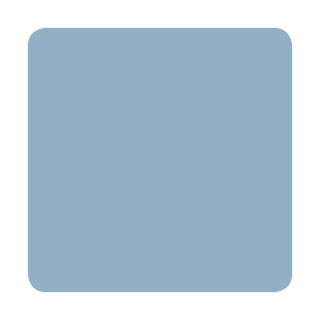 Cool Light Gray - Eternal Ink