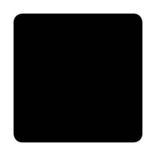 Perfect Black - Eternal Ink