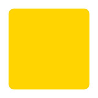 Yellow Stone - Eternal Ink