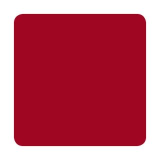 Red Cross - Eternal Ink