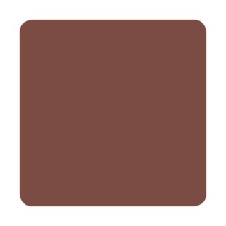 Mississippi Mud - Eternal Ink