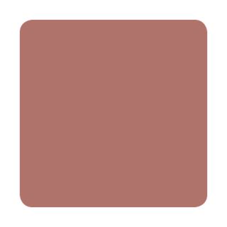 Rawhide - Eternal Ink