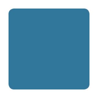 Blue Ridge - Eternal Ink