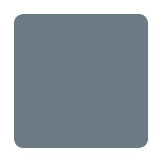 Zane Grey - Eternal Ink