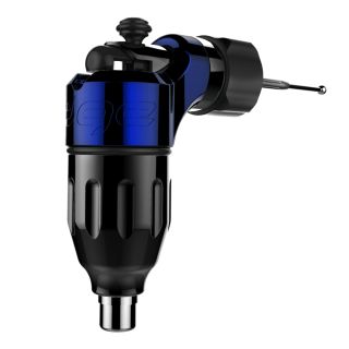 Spektra Edge X - Deep Blue