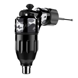 FK iron Rotary Machine - Spektra Edge X - Urban Camo