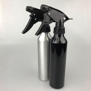 Spray Bottle