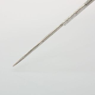 1205RLT Round Liner Super Tight Nuclear Tattoo Needles