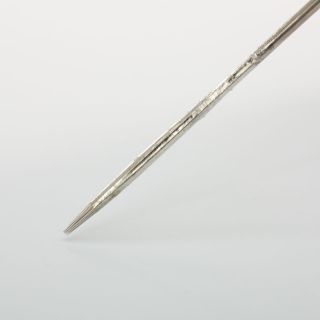 1213RLT Round Liner Super Tight Nuclear Tattoo Needles