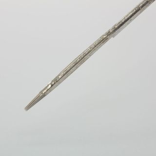 814RLT Round Liner Super Tight #8 Bugpin Nuclear Tattoo Needles