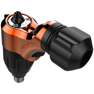 Spektra Direkt 2 - Tangerine