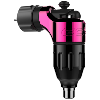 Spektra Edge X - Bubblegum