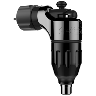 Spektra Edge X - Gunmetal