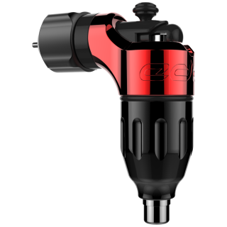 Spektra Edge X - Ruby