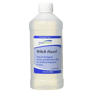 Witch Hazel