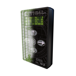 Critcal - Tattoo Power Supplies