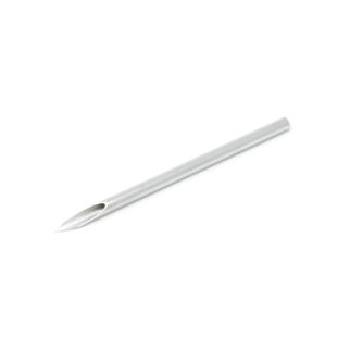 Piercing Needles 10G