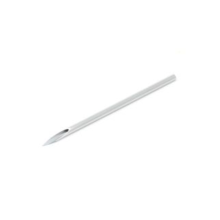 Piercing Needles 12G