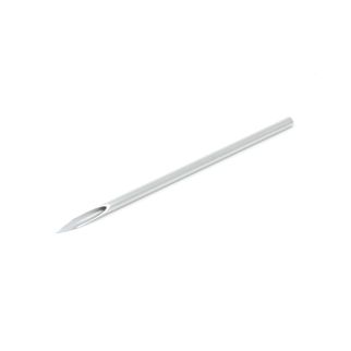 Piercing Needles 13G