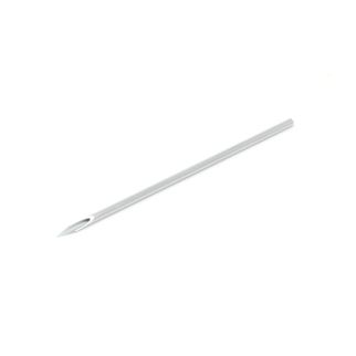 Piercing Needles 15G