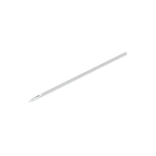 Piercing Needles 16G