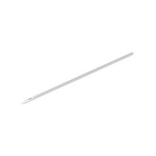 Piercing Needles 20G