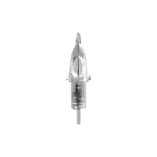 Craft Cartridges