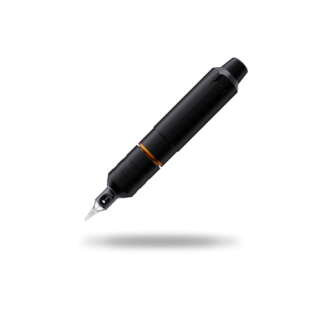 HAWK PEN UNIO